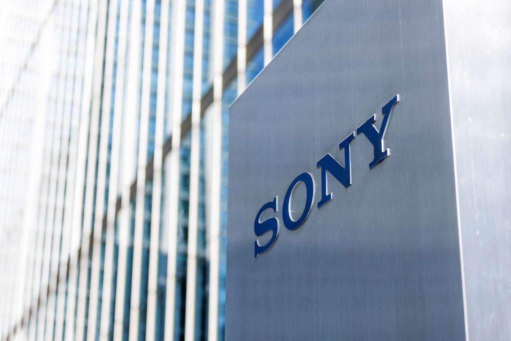 Sony Music advierte a las empresas de tecnología sobre el uso 'no autorizado' de su contenido para entrenar AI