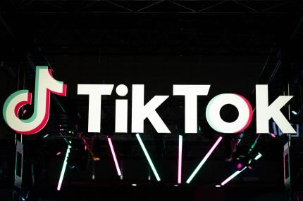 TikTok lanza una función ampliada de suscripciones para creadores