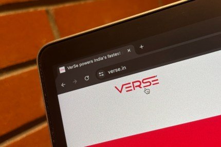 La empresa india VerSe adquiere Valueleaf para impulsar el marketing digital