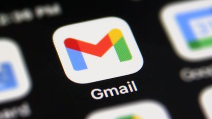 Los usuarios de Gmail en Android ahora pueden chatear con Gemini sobre sus correos electrónicos