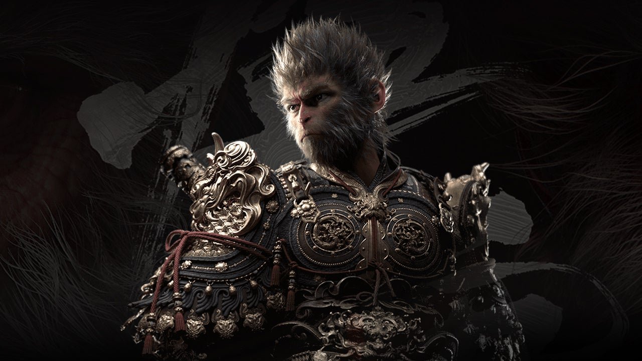 Black Myth: Wukong se abre a 2.2 millones de jugadores en Steam